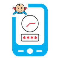 optiPointage icon
