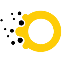 Orcun distribution icon
