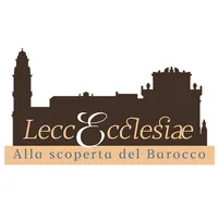 LeccEcclesiae icon