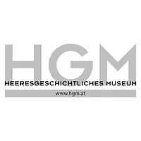 HGM Museum icon