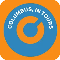 Columbus, IN Tours icon