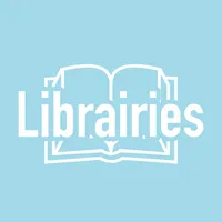 Librairies icon