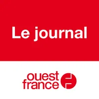 Ouest-France - Le journal icon