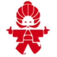 Pacha Tours icon