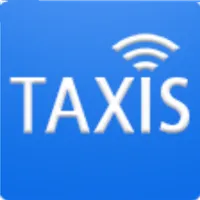 ParisTaxi icon