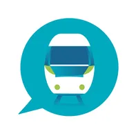 ContribuTER icon