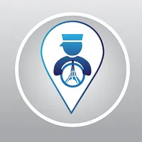 PCP - Partage Courses Pro icon