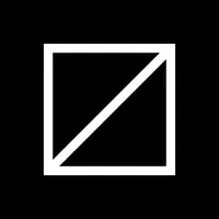 MyPerspective - Espace client icon