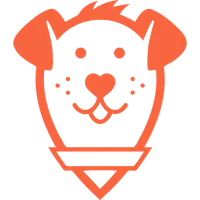 PetClub icon