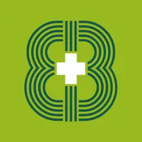 Pharmacie Bouton icon