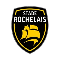 Stade Rochelais icon