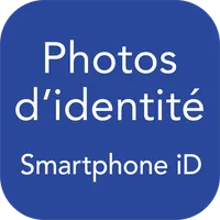 ID photos icon