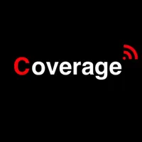 Coverage by FMobile icon