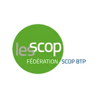 Espace adhérent SCOP BTP icon