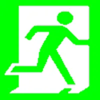PrevAO Dégagements icon