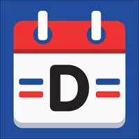 118 218 DISPO icon
