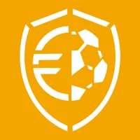 PronoLeague icon