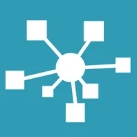 Parcours e santé Pays de la Lo icon