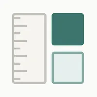 CalcuDose icon