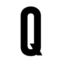My Quartus icon