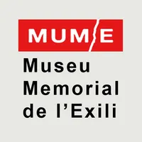 MUME, Exile Memorial Museum icon