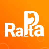 Rapta - Calcul taux d’alcool icon