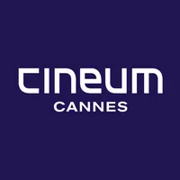 Cineum - Cannes icon
