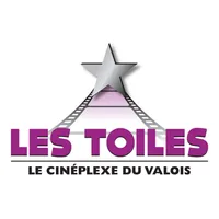 Les Toiles icon