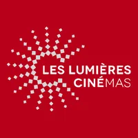 Nanterre - Cinéma Les Lumières icon