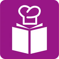 My Recipe Box : RecetteTek icon