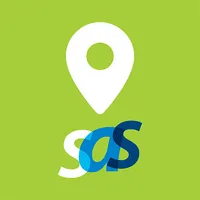 SASKrunda icon