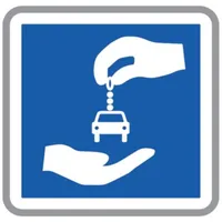 Auto-Partage icon