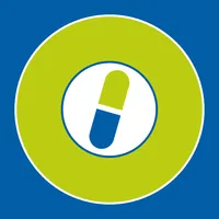 Scan Pharma icon