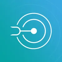 ResoConnex icon