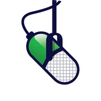 Pharmaradio icon