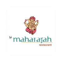 Le Maharajah icon
