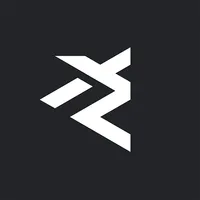 Reva Services icon