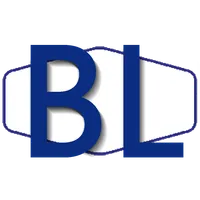 Bon Livraison icon