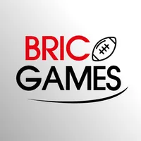 BricoGames icon