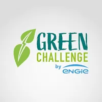 Green Challenge icon