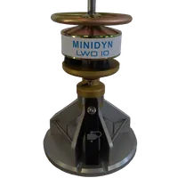 Minidyn icon