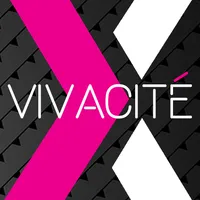 Vivacité RBX icon