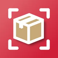 ScanFIRST St. Émilion icon