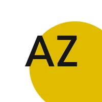 AnthropoviZ icon