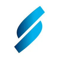 We & You - usages et service icon