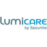 Lumicare icon