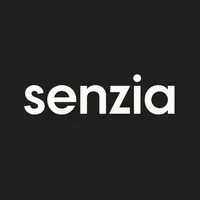 Senzia icon