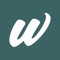 Wepsee icon