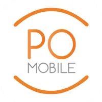 POM icon