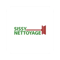Sissy Nettoyage icon